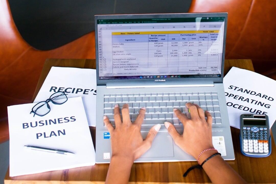 292037992_1463218424201593_4464411270217996640_n