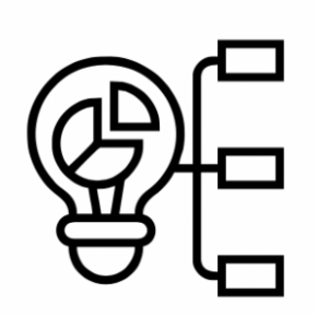 Screen Shot 2022-11-11 at 22.18.15