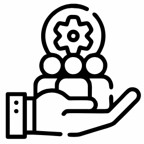 Screen Shot 2022-11-11 at 22.18.22