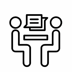 Screen Shot 2022-11-11 at 22.37.24