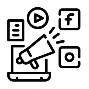 Screen Shot 2022-11-11 at 22.43.25