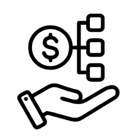 Screen Shot 2022-11-11 at 22.45.41