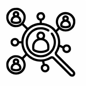 Screen Shot 2022-11-11 at 22.47.57