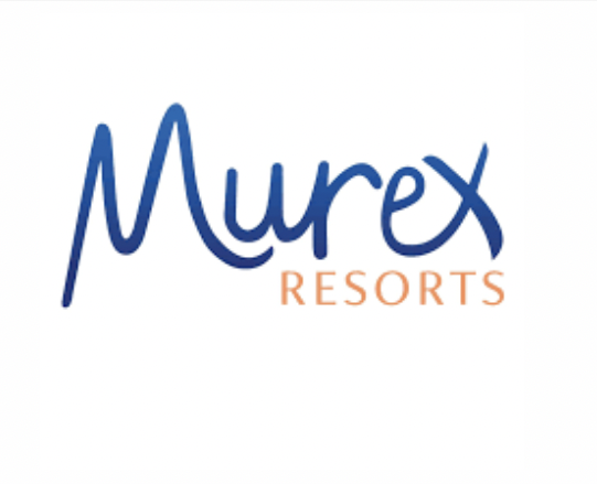 Angelique Batuna & Danny Charlton